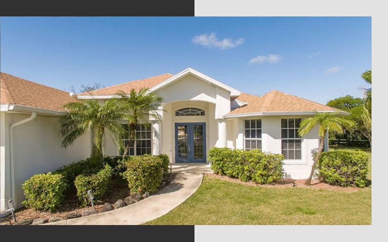 Property Management