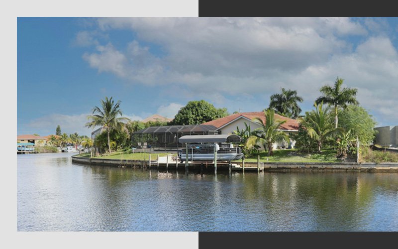 Cape Coral