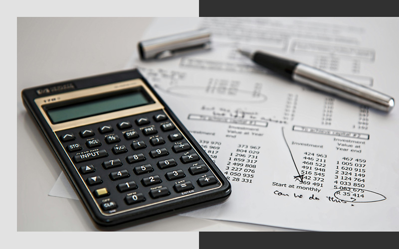 Investment Guidance