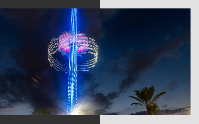 Local Tips Orlando