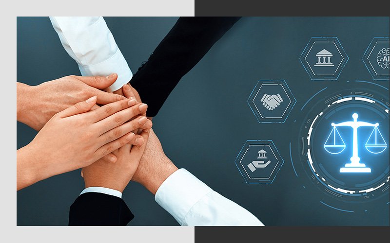 A Partnership Built on Trust and Transparency