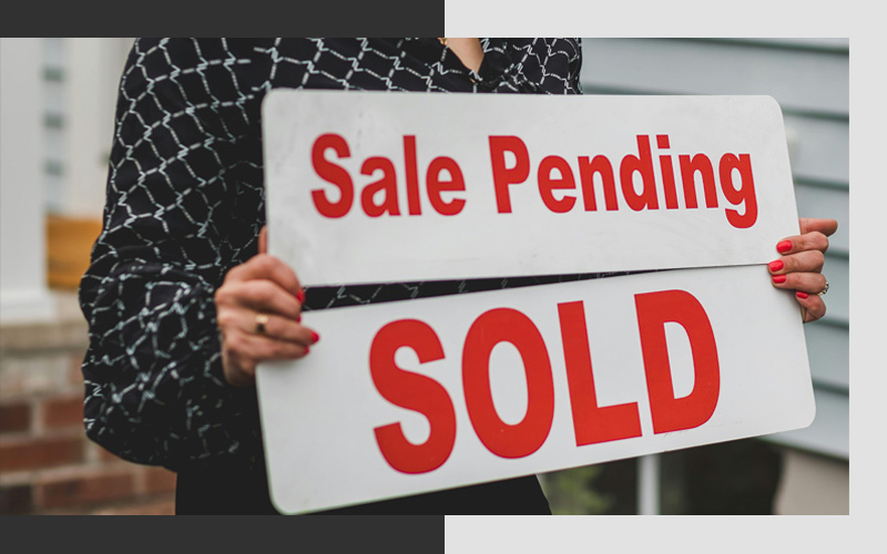 Sell Your Property