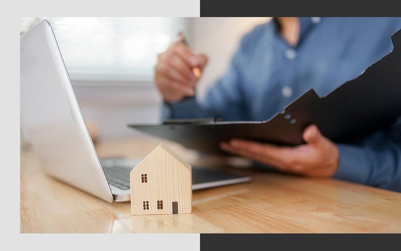 Why Sell With Us