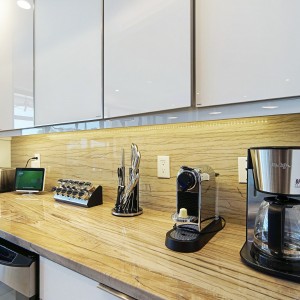 kitchen6