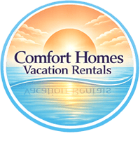 Sun Dream Services partners with Comfort Homes