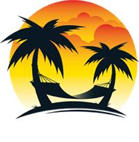 Sun Dream Services